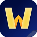 Wondrium – Learning & Courses v6.1.4