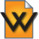 WordRake 5.3.00120.01