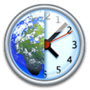 World Clock Deluxe 4.19.4
