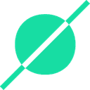 World Creator 2023.3