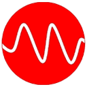 Radio Mobi: All World FM Radio 1.13.11