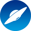 WPD (Windows Privacy Dashboard) 1.5.2042