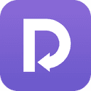 WPS PDF to Word Converter Premium 11.2.0.10336