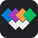 Wrap-R 2021.0 for SketchUp