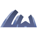 Wtools3D LWCAD 2023.0 for LightWave 3D