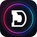 X Djing – Music Mix Maker 2.2.7