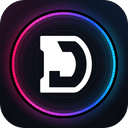 X Djing – Music Mix Maker 2.2.7