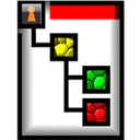 X-NetStat Enterprise / Technicians 6.0.0.34