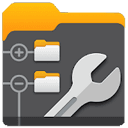 X-plore File Manager 4.45.03