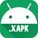 XAPK Installer PRO 1.4