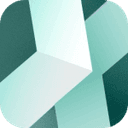 Xara Photo & Graphic Designer+ 25.0.0.71855