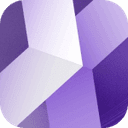 Xara Web Designer+ 25.0.1.71944