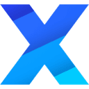 XBrowser – Mini & Super fast 5.5.0
