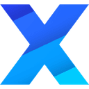 XBrowser – Mini & Super fast 5.5.0