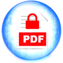 XenArmor PDF Password Protector 2022 v3.0.0.1