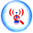 XenArmor WiFi Password Recovery 2024 v8.0.0.1