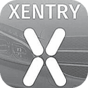 Xentry Pass Thru 09.2020