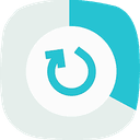 Smart Pix Manager 20.0.0