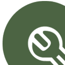 Xilisoft DVD Creator 7.1.4.20230228