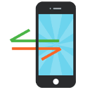 Xilisoft iPhone Transfer 5.7.41