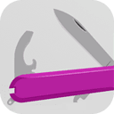 Xilisoft Media Toolkit Deluxe 7.8.9.20201112