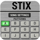 XILS-lab StiX 1.6.5