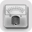 XILS-lab XILS 5000 v1.1.2