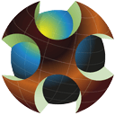 XirusCAD 1.0.4.4 for Rhino 7