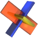 XML ValidatorBuddy 8.2.1