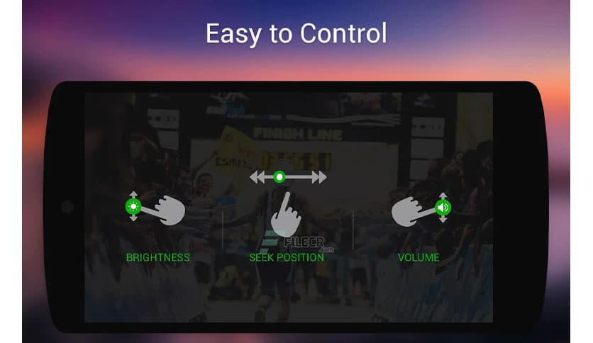 Video Player All Format 2.5.0.1