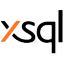 xSQL Bundle Sql Server 11.1.0