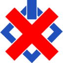 XtraTools Home 23.0.1