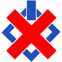 XtraTools Professional 26.1.1