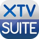 XTV Suite v14.1.0.5 TV Automation Playout
