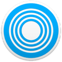 XYLIO Future DJ Pro 2.2