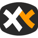 XYplorer Free 28.20.0100