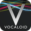 Yamaha Vocaloid 6.5.1