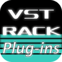 Yamaha VST Rack Plug-In Set v1.0.0