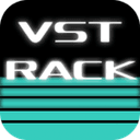 Yamaha VST Rack Pro 2.0.1