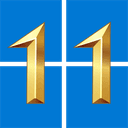 Yamicsoft Windows 11 Manager 2.3.2