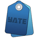 Yate 8.3.6