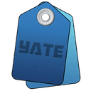 Yate 8.3.6