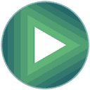 YMusic – YouTube Music & Downloader 3.8.14