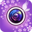YouCam Perfect – Photo Editor 6.13.1