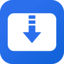 YT Saver Pro 10.13.0