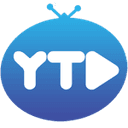 YTD Video Downloader Pro 7.6.7.0