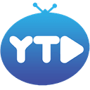 YTD Video Downloader Pro 7.6.7.0