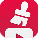 Yuki – Cleaner+ for YouTube 2.0