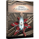 Zaxwerks 3D ProAnimator 8.6.0