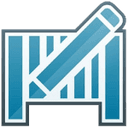 ZebraDesigner Professional 3.3.0.104